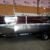 2022 Sun Catcher Select 20FC- G3 Pontoon (B16725)