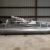 2013 Misty Harbor 2285FS Pontoon (B17437)