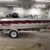 1987 Rinker V170 Ski & Cruise Boat (B17507)