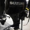 NEW – Suzuki DF50ATL3 – 4S (M16178)