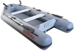 Budget Boats