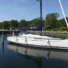 2012 Arcona 410 | 40ft