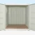 1000-10ft-white-one-trip-front-doors-open-final-960x640-1 10FT X 8FT SHIPPING CONTAINER (ONE TRIP) WHITE (RAL 9003)