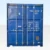 1aa2 40FT HIGH CUBE CONTAINER – ONE TRIP 9FT 6FT HIGH)