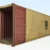 345-Portable-Space-40FT-Hire-doors-open1-final-960x640-1 40FT X 8FT USED SHIPPING CONTAINER – HIGH-CUBE