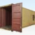 345-Portable-Space-40FT-Hire-doors-open2-final-960x640-1 40FT X 8FT USED SHIPPING CONTAINER – HIGH-CUBE