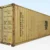 345-Portable-Space-40FT-Hire-final-960x640-1 40FT X 8FT USED SHIPPING CONTAINER – HIGH-CUBE