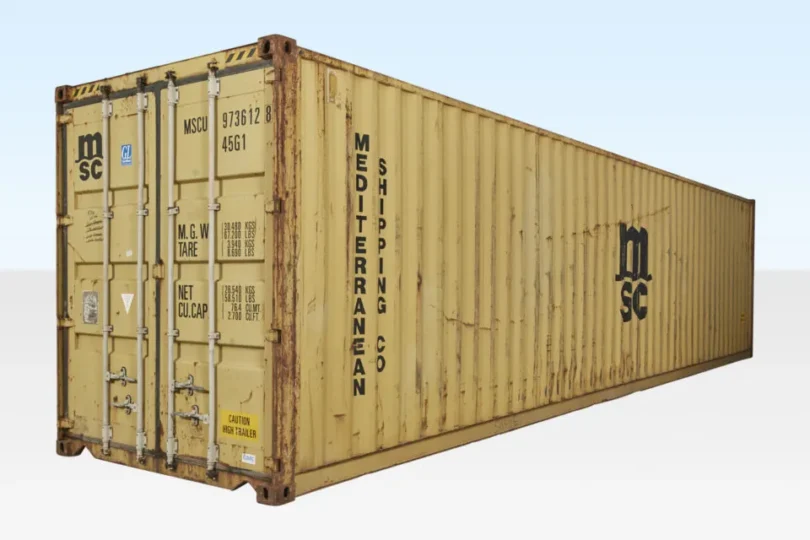 345-Portable-Space-40FT-Hire-final-960x640-1 40FT X 8FT USED SHIPPING CONTAINER – HIGH-CUBE