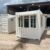 WhatsApp-Image-2025-07-07-at-00.47.29_8b6113e3 20ft Custom Office Container