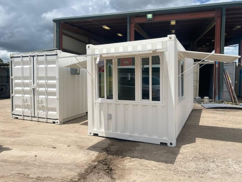 WhatsApp-Image-2025-07-07-at-00.47.29_8b6113e3 20ft Custom Office Container