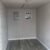 WhatsApp-Image-2025-07-07-at-00.48.05_6d09425b 20ft Custom Office Container